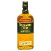 Tullamore Dew 40% 70cl