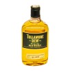 Tullamore Dew 40% 50cl  PET