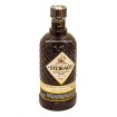Storage Blender Scotch Whisky 40% 70cl