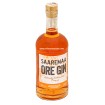Saaremaa Gin Ore. 37,5% 50cl