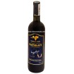Saperavi Leo 12% 75cl