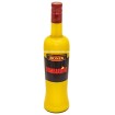 Bombardino Roner 18% 70cl