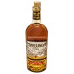 Rum San Lino Carta Oro 40% 70cl
