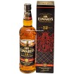 Sir Edward's 12YO 40% 70cl