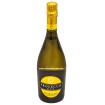 Passiamo Prosecco White Dry 11% 75cl