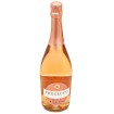 Passiamo Prosecco Rosse Dry 11% 75cl