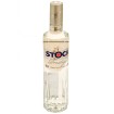 Stock Prestige 40%  50cl