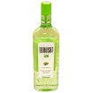 Lubuski Gin Fresh Lime 37,5% 50cl