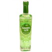 Lubuski Gin Green 37.5% 50cl