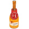 J.P.Chenet Fashion Peach 12% 75cl