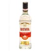 Ratafia Czysta 40% 50cl