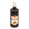 Ratafia Orzech Włoski 30% 50cl