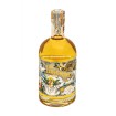 El Libertad Flavor of Heaven Apple 35% 70cl