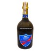 Prosecco Grande Conte Dry 10,5% 75cl