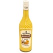 Dalkowski Advocaat Na Whisky 15% 50cl