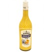 Dalkowski Advocaat Na Rumie 15% 50cl