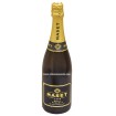 Cava Maset Brut Reserva 11,5% 75cl