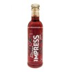 Impress Blackcurrant 4,4% 25cl