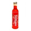 Impress Cranberry 4,4% 25cl