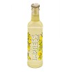 Impress Lemon&Lime 4,4% 25cl