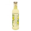 Impress Mojito 4,4% 25cl