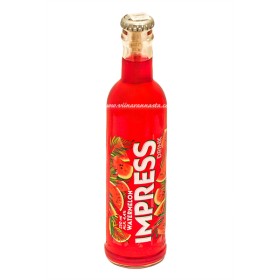 Impress Watermelon 4,4% 25cl