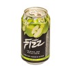 Fizz Original Dry 4,7% 33cl