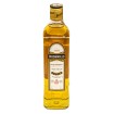 Bushmills  Original 40% 50cl
