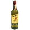Jameson 40% 70cl