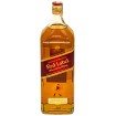 Johnnie Walker Red Label 40% 70cl