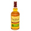 Brawler Single Malt 40% 70cl