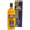 Hankey Bannister 12YO 40% 70cl