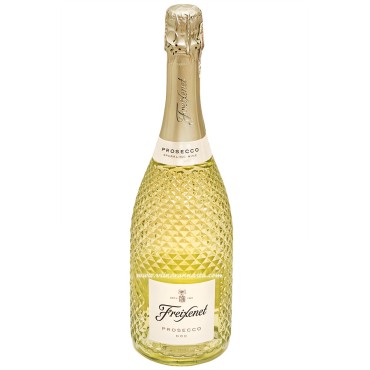 Freixenet Prosecco DOC 11% 75cl