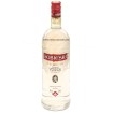 Sobieski  40% 100cl