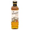 Nemiroff Bold Orange 37,5% 50cl