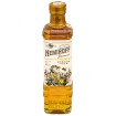 Nemiroff Burning Pear  37,5% 50cl