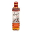 Nemiroff Wild Cranberry  37,5% 50cl