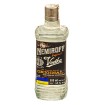Nemiroff  Original 40% 50cl