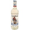 Captain Morgan White 37,5% 100cl