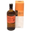 Nikka Coffey Grain 45% 70cl