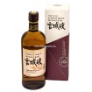 Miyagikyo Nikka Whisky 45% 70cl