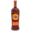 Martini Fiero 14,4% 100cl