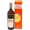 Orange Colombo Aperitif 15% 75 cl