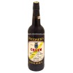 Piconera Sherry Cream 17% 75cl