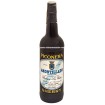 Piconera Sherry Amontillado 17% 75cl