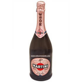 Martini Rose 11,5% 75cl