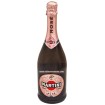 Martini Rose 11,5% 75cl