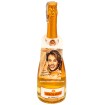Monte Santi Ice Moscato 10% 75cl