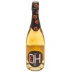 Cava OH ! Rosat Brut 11,5% 75cl