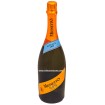 Mionetto Prestige 0,0% 75cl